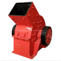 Glass Recycling Machine Glass Crusher Machine For Sale